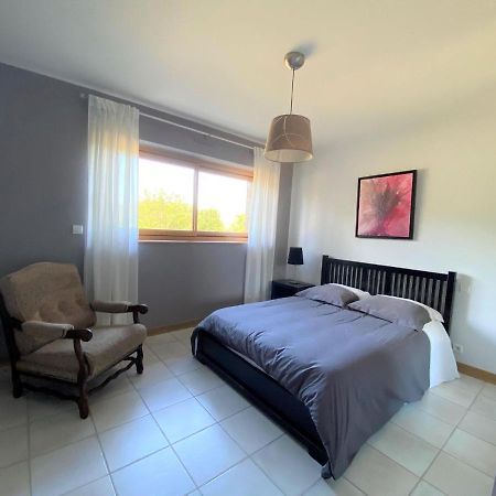 Cottage, Plangenoual Planguenoual Esterno foto
