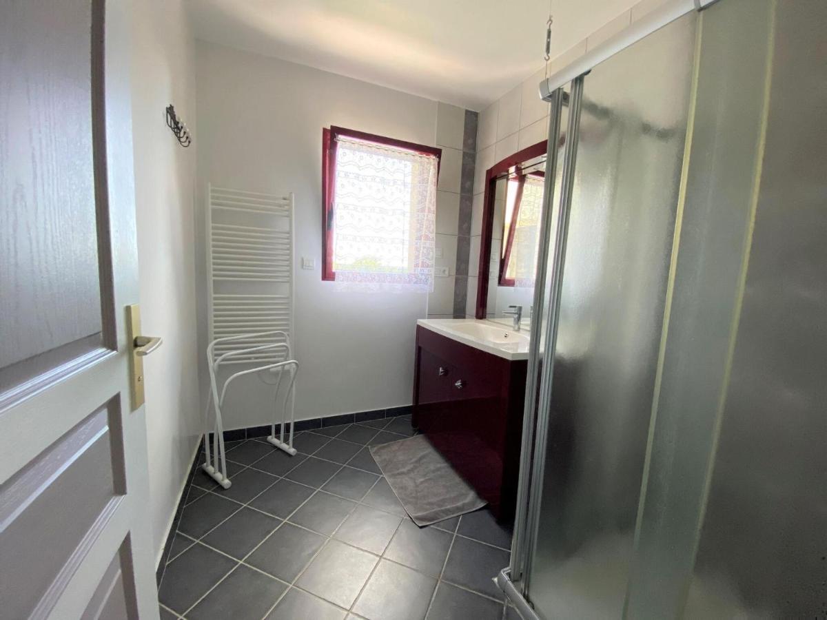 Cottage, Plangenoual Planguenoual Esterno foto
